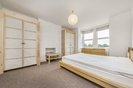 Properties for sale in Eastfields Road - W3 0AB view4