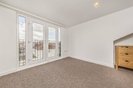 Properties for sale in Eastfields Road - W3 0AB view5