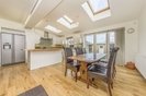 Properties for sale in Eastfields Road - W3 0AB view2