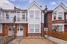 Properties for sale in Eastfields Road - W3 0AB view1