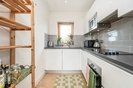 Properties for sale in Eastway - E9 5HQ view5