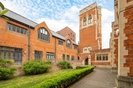 Properties for sale in Eastway - E9 5HQ view10
