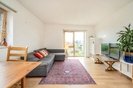 Properties for sale in Eastway - E9 5HQ view2