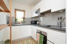 Properties for sale in Eastway - E9 5HQ view6