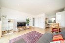 Properties for sale in Eastway - E9 5HQ view3