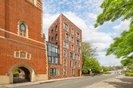 Properties for sale in Eastway - E9 5HQ view1
