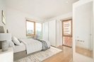 Properties for sale in Eastway - E9 5HQ view8