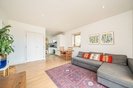 Properties for sale in Eastway - E9 5HQ view4