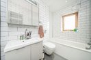 Properties for sale in Eastway - E9 5HQ view9