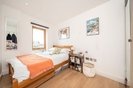 Properties for sale in Eastway - E9 5HQ view7