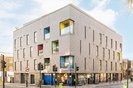 Properties for sale in Ecclesbourne Road - N1 3DG view7