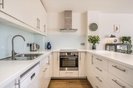 Properties for sale in Ecclesbourne Road - N1 3DG view3