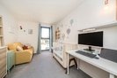 Properties for sale in Ecclesbourne Road - N1 3DG view6