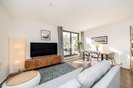 Properties for sale in Ecclesbourne Road - N1 3DG view2