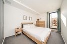 Properties for sale in Ecclesbourne Road - N1 3DG view5
