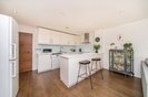 Properties for sale in Ecclesbourne Road - N1 3DG view4
