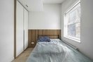 Properties for sale in Eccleston Road - W13 0RL view3