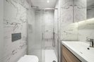 Properties for sale in Eccleston Road - W13 0RL view4