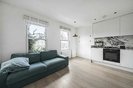 Properties for sale in Eccleston Road - W13 0RL view2