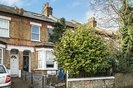 Properties for sale in Eccleston Road - W13 0RL view1