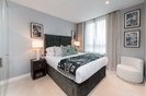 Properties for sale in Edgware Road - W2 1BB view5