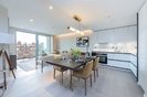 Properties for sale in Edgware Road - W2 1BB view1
