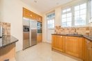 Properties for sale in Edgware Road - W2 2JH view3