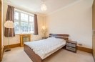 Properties for sale in Edgware Road - W2 2JH view7
