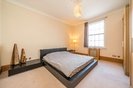 Properties for sale in Edgware Road - W2 2JH view5