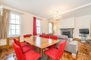Properties for sale in Edgware Road - W2 2JH view2
