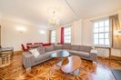 Properties for sale in Edgware Road - W2 2JH view1