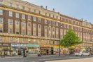 Properties for sale in Edgware Road - W2 2JH view9