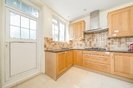 Properties for sale in Edgware Road - W2 2JH view4