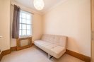 Properties for sale in Edgware Road - W2 2JH view8