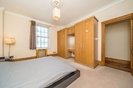 Properties for sale in Edgware Road - W2 2JH view6