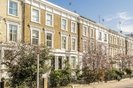 Properties for sale in Edith Grove - SW10 0LB view1