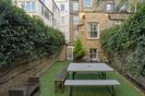Properties for sale in Edith Grove - SW10 0LB view2