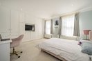 Properties for sale in Edith Grove - SW10 0LB view6