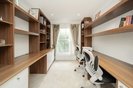 Properties for sale in Edith Grove - SW10 0LB view4