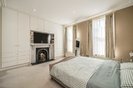 Properties for sale in Edith Grove - SW10 0LB view5
