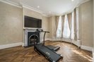 Properties for sale in Edith Grove - SW10 0LB view3