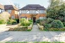 Properties for sale in Edmunds Walk - N2 0HU view1