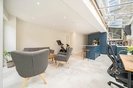 Properties for sale in Edric Road - SE14 5EL view10
