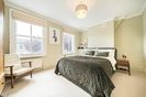 Properties for sale in Edric Road - SE14 5EL view6