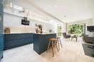 Properties for sale in Edric Road - SE14 5EL view5