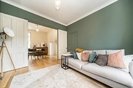 Properties for sale in Edric Road - SE14 5EL view3