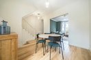 Properties for sale in Edric Road - SE14 5EL view8