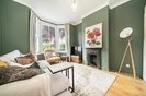 Properties for sale in Edric Road - SE14 5EL view2