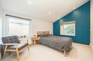 Properties for sale in Edric Road - SE14 5EL view11