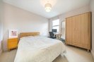 Properties for sale in Edric Road - SE14 5EL view12